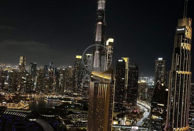 80253150 - Property Main Image