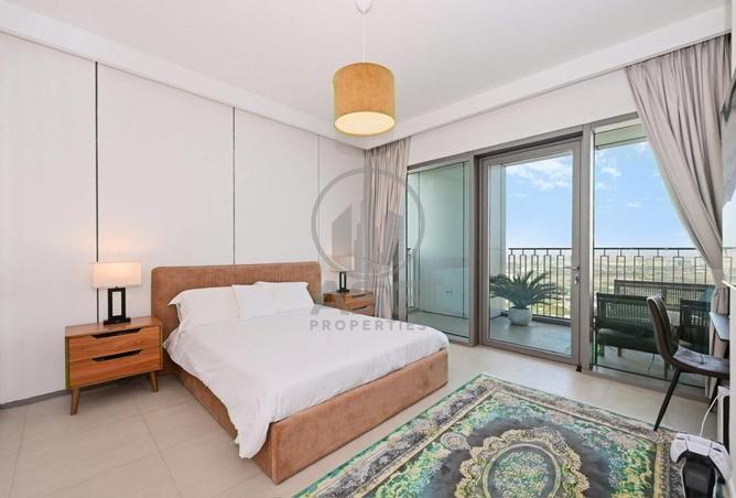 80253150 - Property Image 3