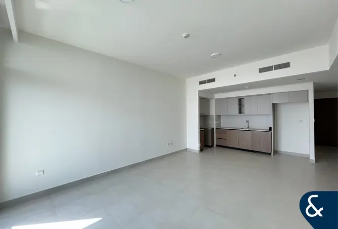 162787214 - Property Image 3