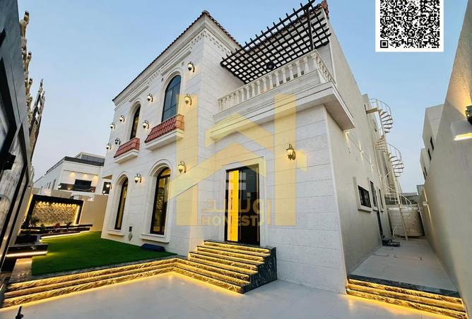 56167104 - Property Image 3