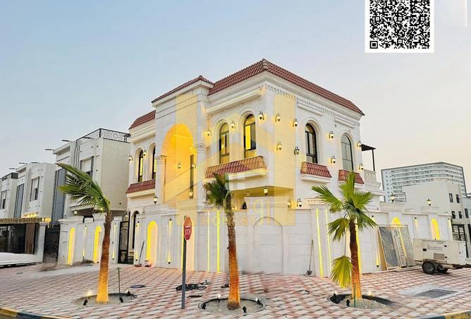 56167104 - Property Image 2