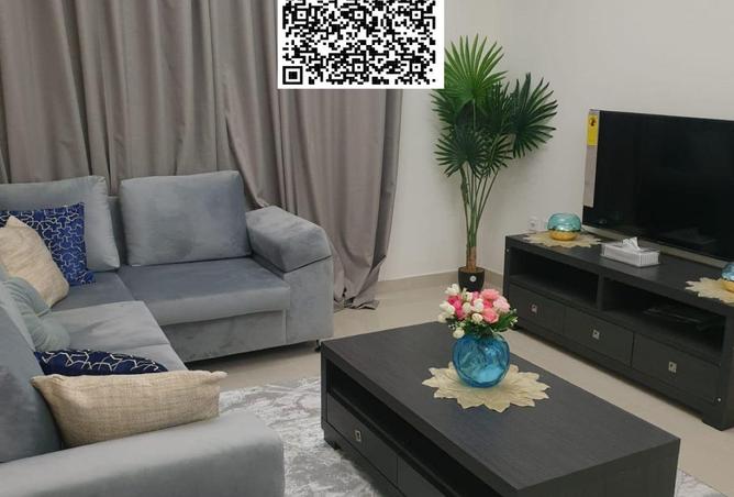 92246098 - صورة العقار 2