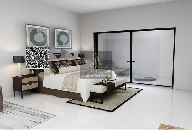 77369980 - Property Image 3