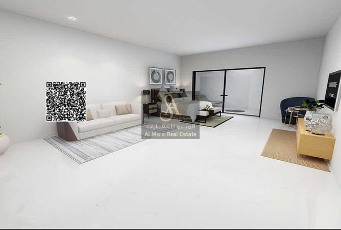 77369980 - Property Image 2