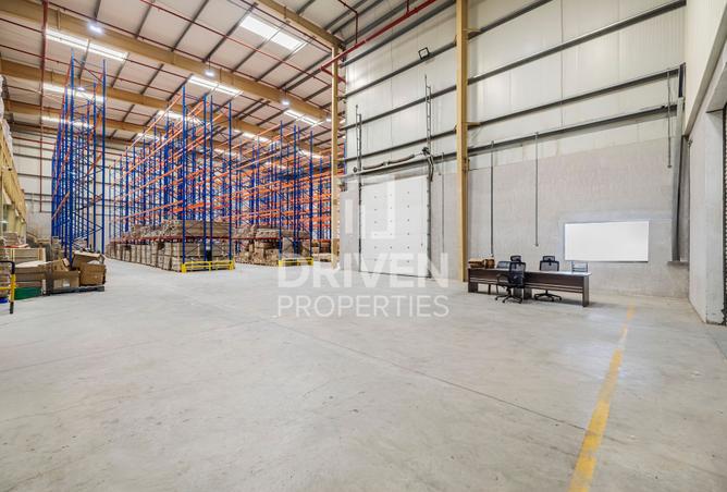 16020661 - صورة العقار 2