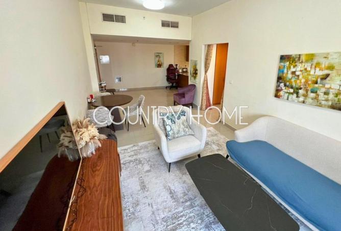 73112135 - Property Image 2