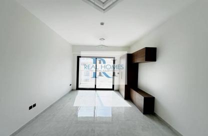 Apartment - Studio - 1 for rent in Avanos - District 10 - Jumeirah Village Circle - Dubai