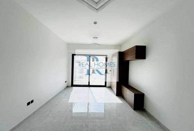 138320266 - Property Image 3