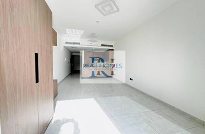 Apartment - Studio - 1 for rent in Avanos - District 10 - Jumeirah Village Circle - Dubai
