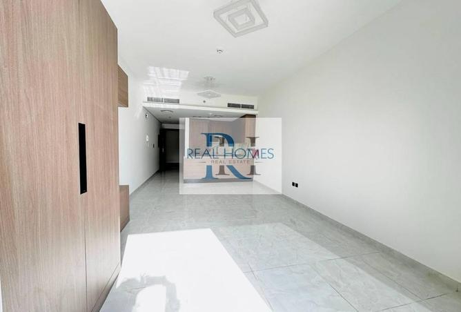 138320266 - Property Image 2