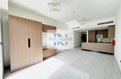 Apartment - Studio - 1 for rent in Avanos - District 10 - Jumeirah Village Circle - Dubai
