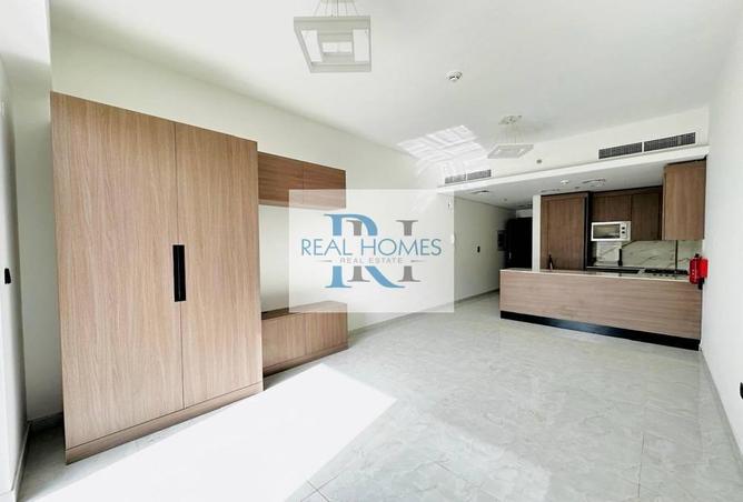 138320266 - Property Main Image