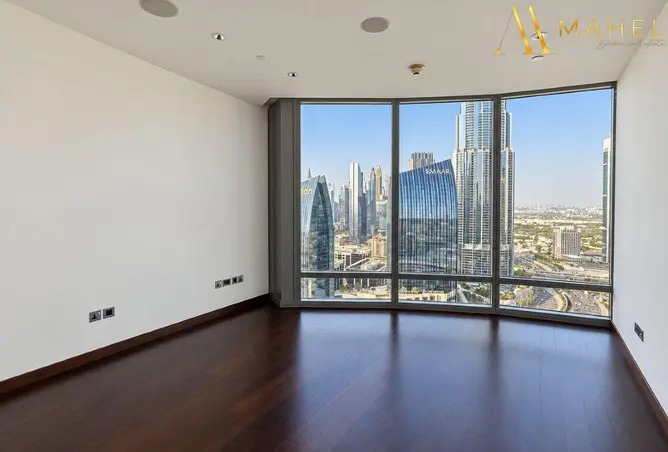 164572260 - Property Image 2