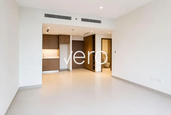 166545524 - صورة العقار 2