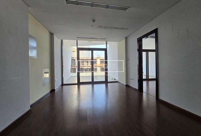 54389970 - Property Main Image