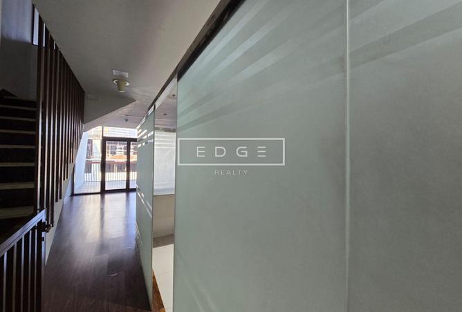 54389970 - Property Image 3