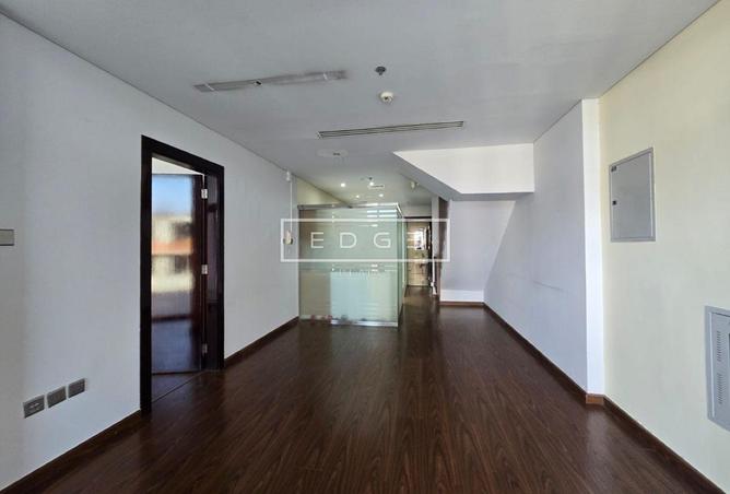 54389970 - Property Image 2