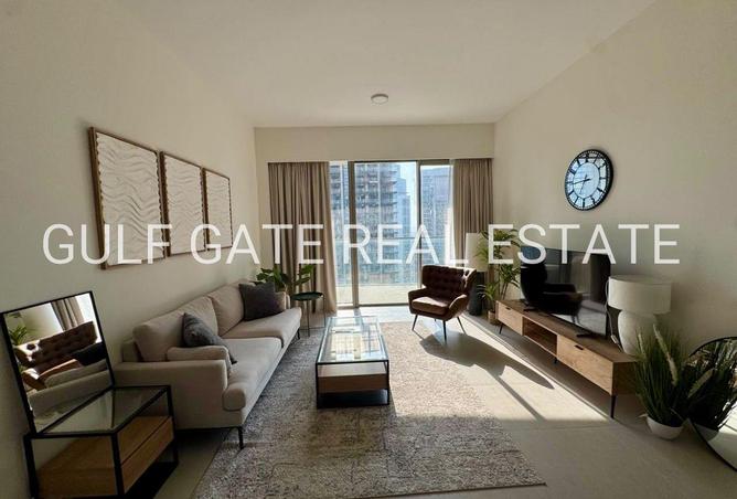 142348757 - Property Main Image