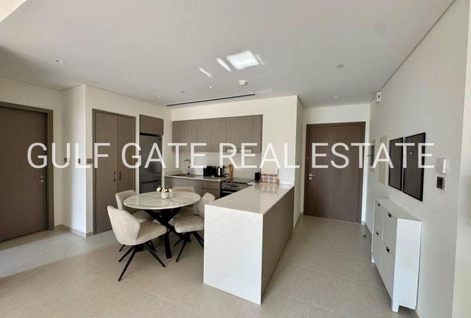 142348757 - Property Image 3