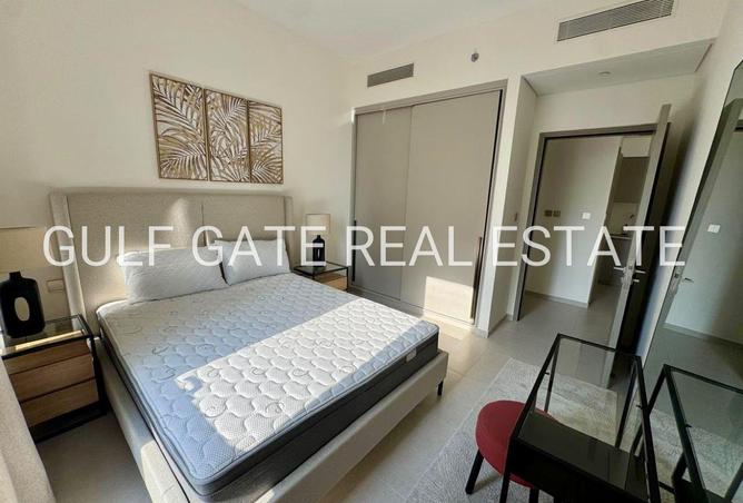 142348757 - Property Image 2