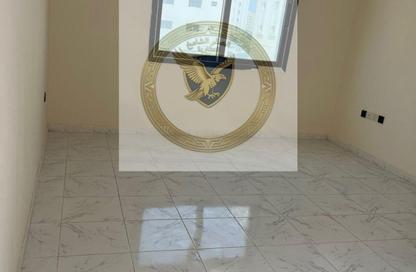 Apartment - 1 Bedroom - 1 Bathroom for rent in Al Butina B - Al Butina - Sharjah