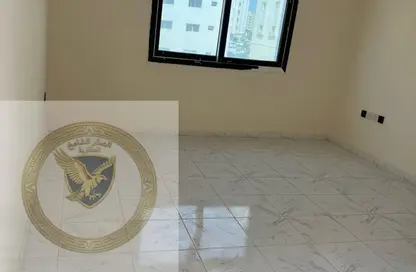 شقة - غرفة نوم - 1 حمام للايجار في البطينة B - البطينة - الشارقة