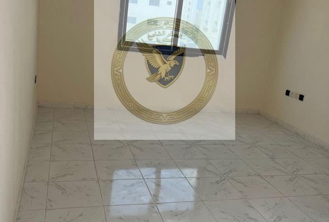 91388040 - Property Main Image