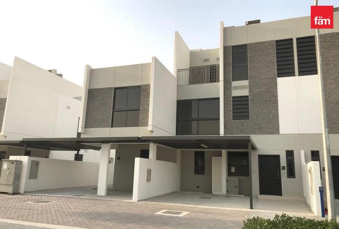 115478862 - Property Main Image