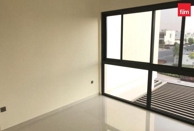 115478862 - Property Image 2