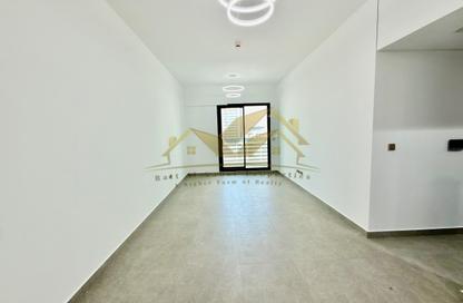 Apartment - 2 Bedrooms - 3 Bathrooms for rent in Jumeirah Garden City - Al Satwa - Dubai
