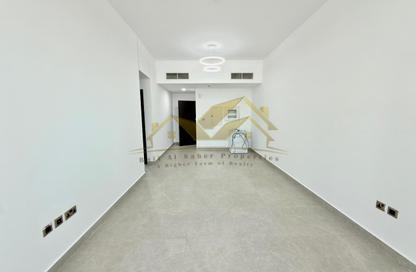 Apartment - 2 Bedrooms - 3 Bathrooms for rent in Jumeirah Garden City - Al Satwa - Dubai