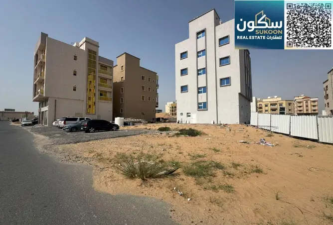 116393221 - Property Image 3