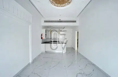 شقة - غرفة نوم - 2 حمامات للايجار في فينسيتوري بوليفارد 3 - فينشيتوري بوليفارد - ارجان - دبي