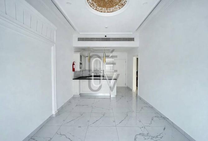 75030240 - الصورة الرئيسية للعقار