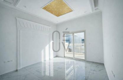 Apartment - 1 Bedroom - 2 Bathrooms for rent in Vincitore Boulevard 3 - Vincitore Boulevard - Arjan - Dubai