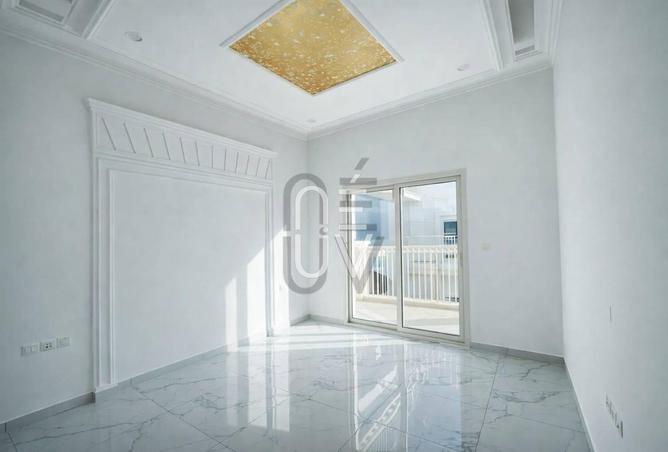 75030240 - صورة العقار 2