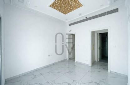Apartment - 1 Bedroom - 2 Bathrooms for rent in Vincitore Boulevard 3 - Vincitore Boulevard - Arjan - Dubai
