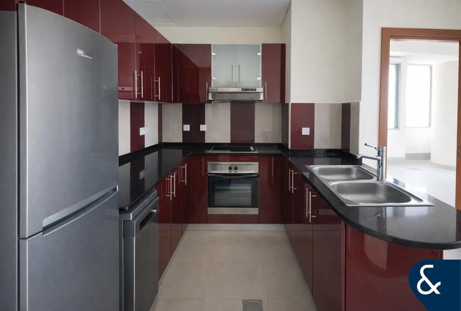 64403999 - صورة العقار 2