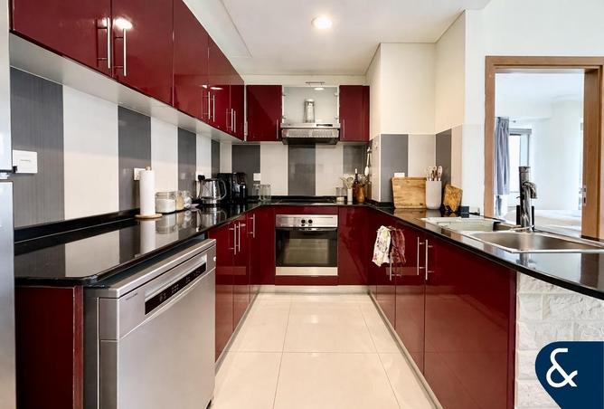 64403999 - صورة العقار 2