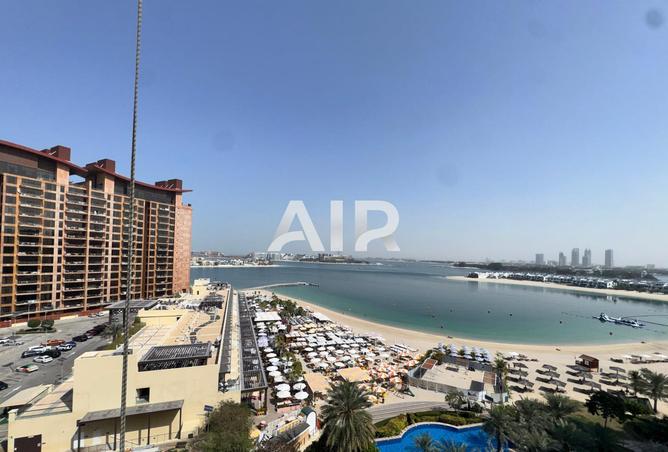 16262331 - Property Image 3