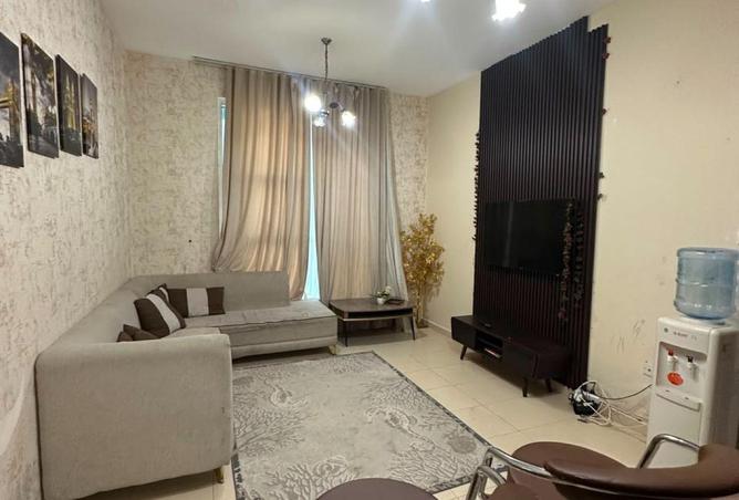 114506491 - الصورة الرئيسية للعقار