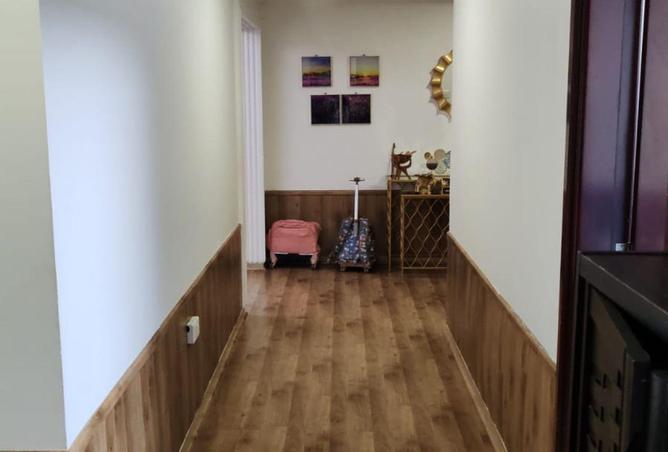 78183084 - صورة العقار 3