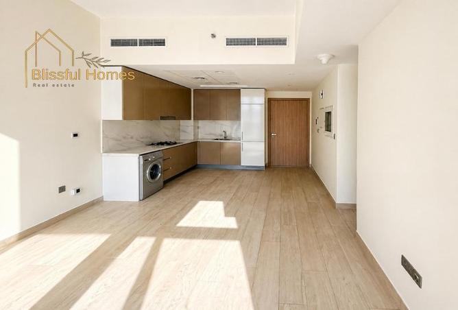 82379072 - صورة العقار 3