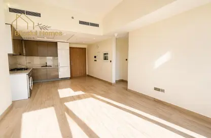 شقة - غرفة نوم - 1 حمام للايجار في 4 عزيزي ريفيرا - عزيزي ريفيرا - ميدان واحد - ميدان - دبي