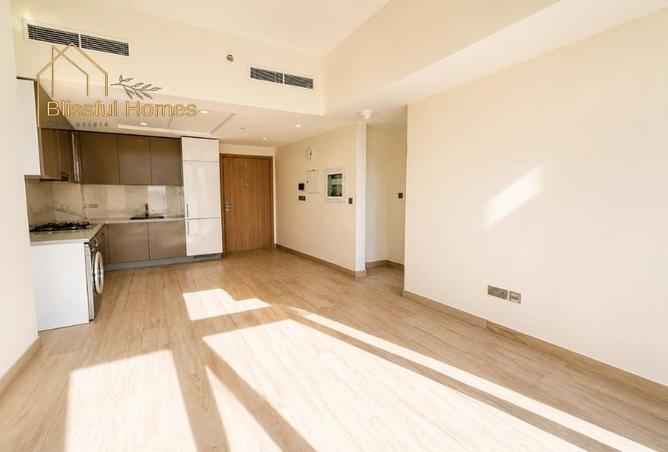 82379072 - الصورة الرئيسية للعقار