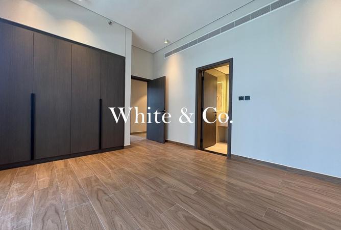 77790155 - صورة العقار 3