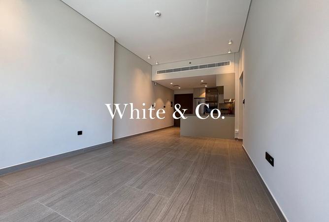 77790155 - صورة العقار 2