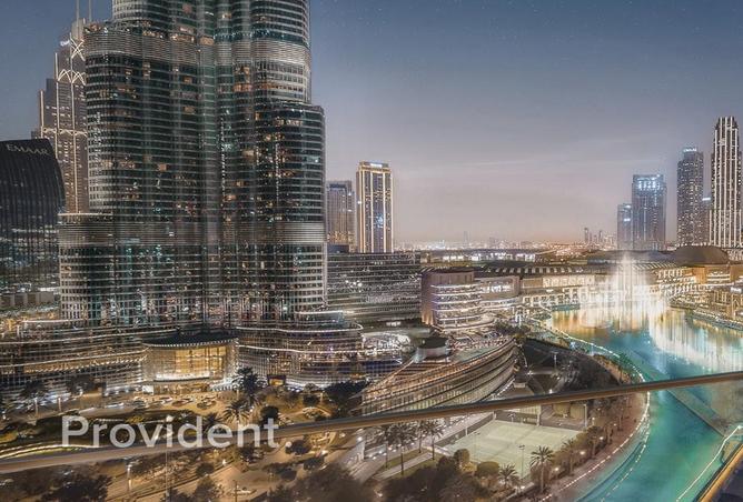 16168884 - Property Main Image