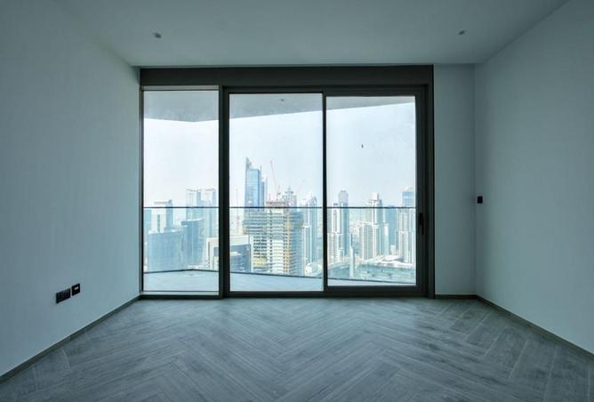 81949894 - الصورة الرئيسية للعقار