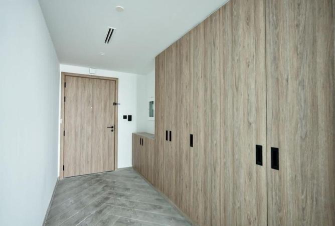 81949894 - صورة العقار 2